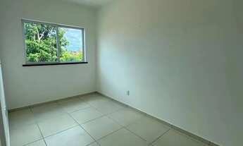 Imagem 2: APARTAMENTO 02 QUARTOS REPASSE NO PARQUE POTIRA - JUREMA CAUCAIA