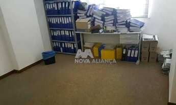 Imagem 4: Sala-À VENDA-Centro-Rio de Janeiro-RJ