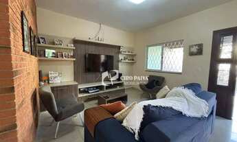 Imagem 6: Casa com 3 dormitórios à venda, 120 m² por R$ 480.000,00 - Centro - Eusébio/CE