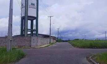 Imagem 5: Residencial Amazonas 1 Lotes Promoção Parcelas Gratuitas