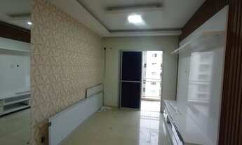 Imagem 3: Smile Parque das Flores