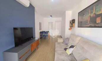 Imagem 3: Apartamento com 2 quartos 1 vaga à venda em Vila Isabel, Rio de Janeiro/ RJ