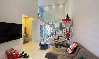 Imagem 7: Casa com 3 dormitórios à venda, 215 m² por R$ 1.899.000,00 - Engordadouro - Jundiaí/SP