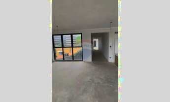 Imagem 3: Apartamento á venda no Cabral