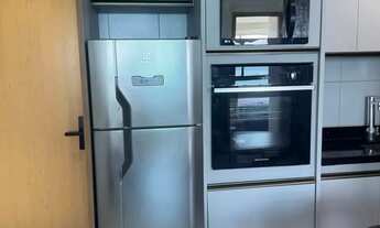 Imagem 6: Imóvel para aluguel com 40 metros quadrados com 1 quarto em Candeias - Jaboatão dos Guarar