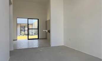 Imagem 3: Casa 3-4 sendo uma suite,HAUTE DESIGN RSIDENCE