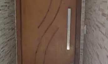 Imagem 4: Casa para aluguel no Cond. Rio Coxipó, 4 quartos em Jardim Imperial - Cuiabá - MT