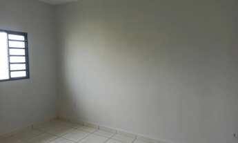 Imagem 4: Prédio inteiro de Kitnets, com 6 apartamentos