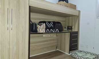 Imagem 6: Apartamento à venda no Bairro Osvaldo Cruz em São Caetano do Sul