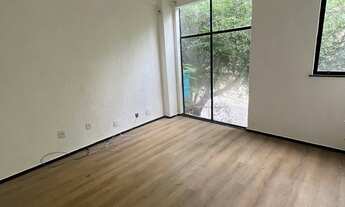 Imagem 5: Ponto Comercial Doca