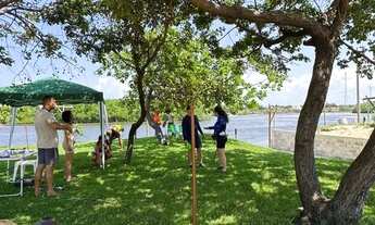 Imagem 2: Barreirinhas - MA chegou o grande momento Flat, Apto e Casa - Primeira Tabela