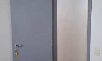 Imagem 3: Imóvel para aluguel com 30 metros quadrados em Barra da Tijuca - Rio de Janeiro - RJ