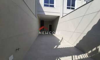 Imagem 5: Sobrado em Rua José Osvaldo - Vila Gustavo - São Paulo/SP