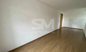 Imagem 4: Apartamento para locação, Bom Retiro, Chapecó, SC