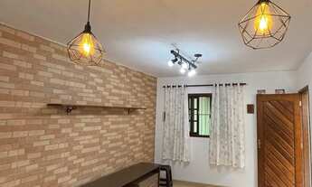 Imagem 3: CASA A VENDA NO JULIA SEFFER