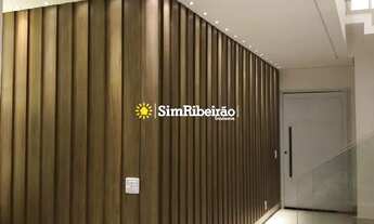 Imagem 4: Sobrado a venda no Alto do Castelo 1. Bairro Alto do Castelo