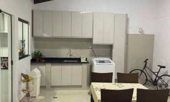 Imagem 3: L.B IMOVEL A VENDA BARUERI - PQ DOS CAMARGOS