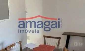 Imagem 3: Apartamento em Loteamento Villa Branca, Jacareí