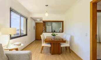 Imagem 7: Apartamento 2 dormitórios 1 suite 1 vaga para venda em Menino Deus - Porto Alegre - RS