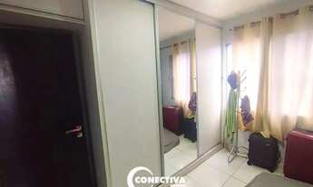 Imagem 2: Apartamento Apartamento com 2 dormitórios