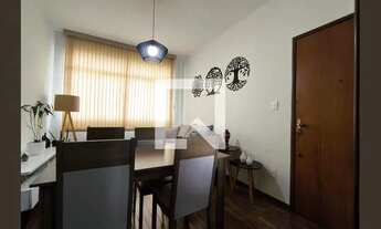 Imagem 6: Apartamento à Venda - Colégio Batista, 2 Quartos, 60 m2