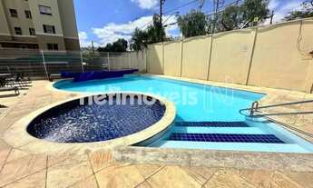 Imagem 2: Venda Apartamento 3 quartos Fernão Dias Belo Horizonte