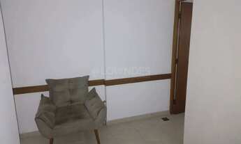 Imagem 5: Sala à venda, Centro, Rio de Janeiro, RJ