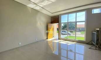 Imagem 6: Imóvel novo próximo do mar!