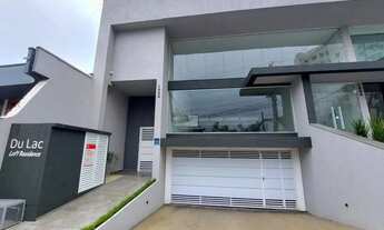 Imagem: CAXIAS DO SUL - Apartamento Padrão - LOURDES