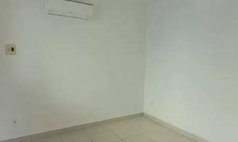 Imagem 4: Casa duplex 2 quartos em condominio Centro Itaborai Aceita financiamento