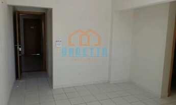 Imagem 5: Cód: 5073. Apartamento à Venda - Condomínio Vingt-Un Rosado, Alto de São Manoel - Mossor