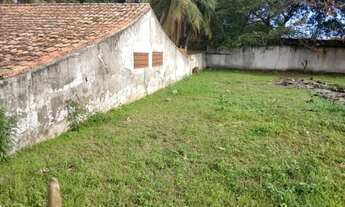 Imagem 4: Terreno com 450 metros quadrados em Porto da roça - Saquarema - RJ