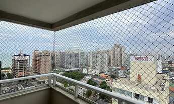 Imagem: Ótimo apto Praia de Itaparica, ultimo andar