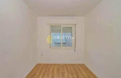Imagem 10: Apartamento para locação, São Sebastião, Porto Alegre, RS
