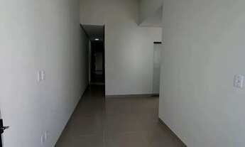 Imagem 4: Casa no SIM com possibilidade de uso do FGTS, saia do aluguel e adquira sua casa própria!