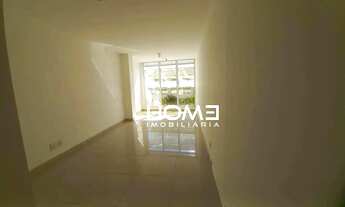 Imagem: Sala, 32 m² - venda por R$ 240.000,00 ou