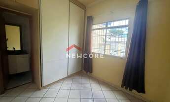 Imagem 6: Apartamento em Rua Bom Jesus da Penha - Santa Terezinha - Belo Horizonte/MG