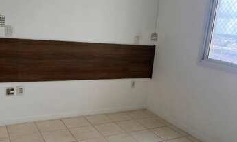 Imagem 2: FIT - Venda - Splendore - 3 Quartos (1 suíte) - 71m² - Centro