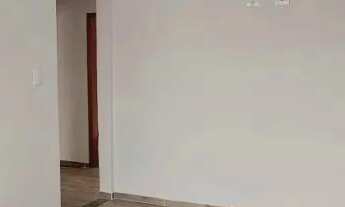 Imagem 3: CASA TÉRREA - JARDIM ITAMARATY III - MG