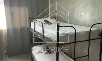 Imagem 3: CENTRO - 2 DORMITORIOS - 40M2