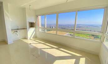 Imagem: GREENWICH PARK - R$ 1.070.000 - Apartamento