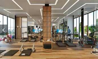 Imagem 4: LEO MONTE MOURA DUBEUX BOA VIAGEM