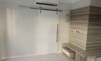 Imagem 7: Vendo excelente Apt.1/4 Jd.Armação