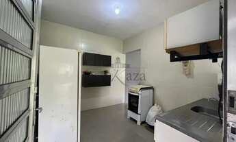 Imagem 2: Oportunidade - Edicula - Jardim Maria Amélia - 2 Dormitórios - 80m²