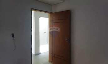 Imagem 2: Apartamento Novo no Jardim Algarve, Alvorada