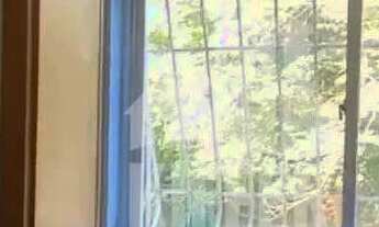 Imagem 6: Apartamento na Boa Viagem Localização Privilegiada, Sol da Manhã e Vista para o Verde!