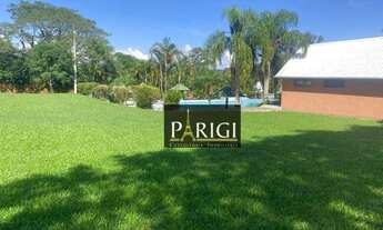 Imagem: Casa com 3 dormitórios, 141 m² - venda