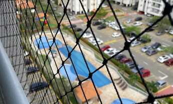 Imagem 5: Alugo Apartamento com 2 dormitórios