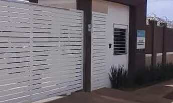 Imagem: Alugo apartamento