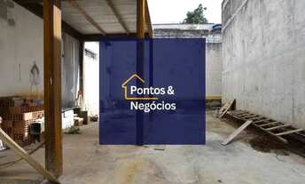 Imagem 7: Loja na Rua Domingos de Morais